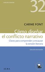 Cómo diseñar el conflicto narrativo
