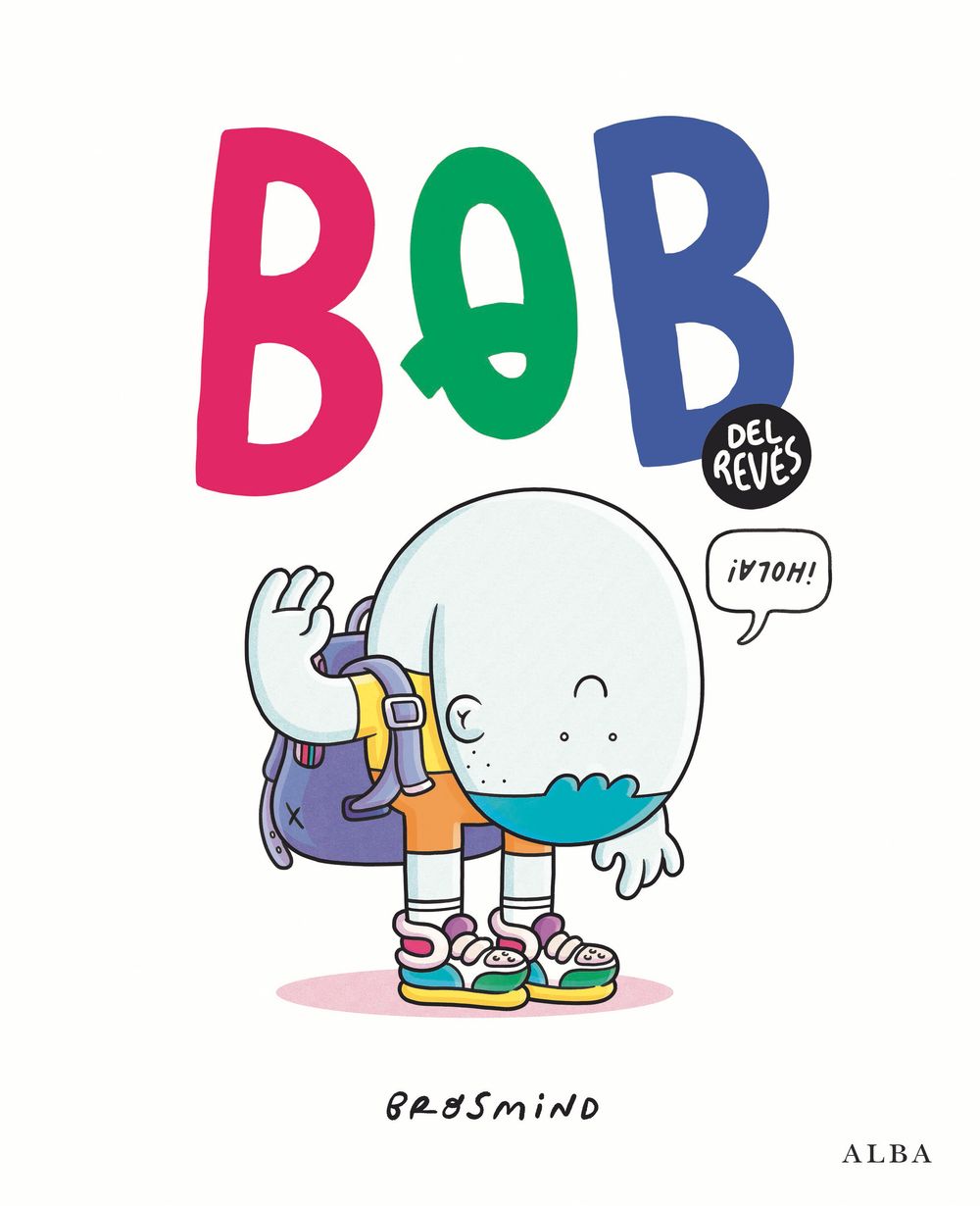 ibs