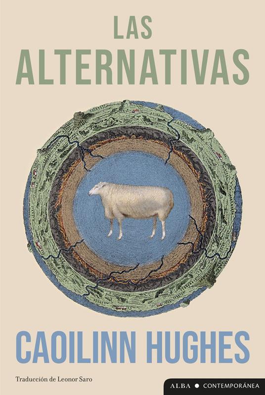 Las alternativas