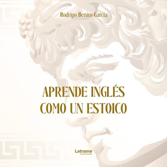 Aprende inglés como un estoico