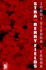 Strawberry fields