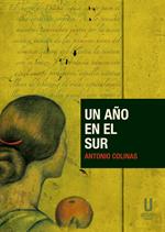 Un año en el sur