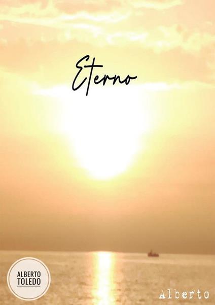 Eterno