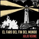 El faro del fin del mundo