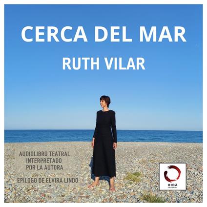 Cerca del mar
