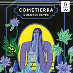 Cometierra
