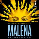 Malena