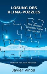 Lösung des Klima-Puzzles: Die überraschende Rolle der Sonne