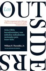 Los Outsiders