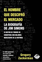 El hombre que descifró el mercado