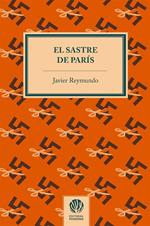 El sastre de París