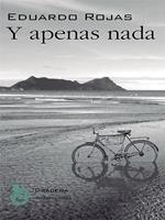 Y apenas nada