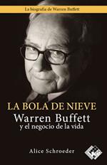 La bola de nieve