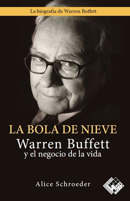 La bola de nieve