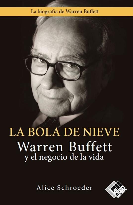 La bola de nieve