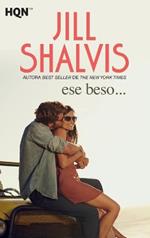 Ese besoà