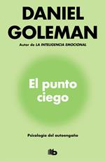 El punto ciego