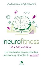 Neurofitness avanzado