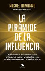 La pirámide de la influencia