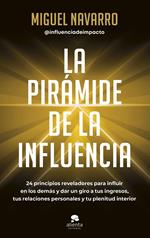 La pirámide de la influencia