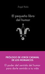 El pequeño libro del humor