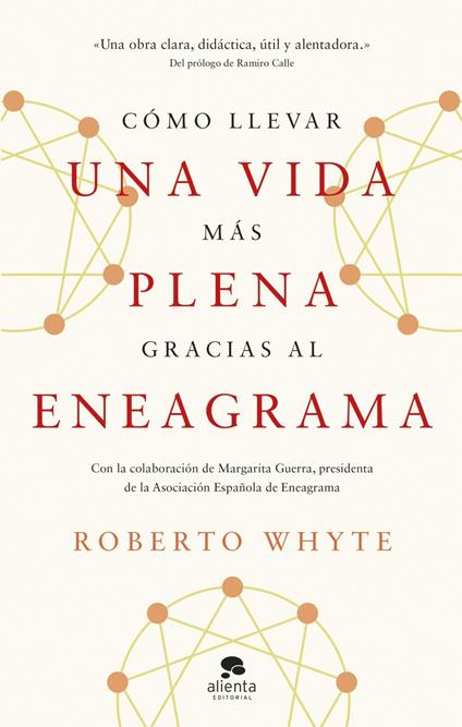Cómo llevar una vida más plena gracias al eneagrama