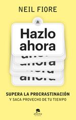 Hazlo ahora