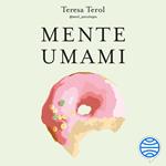 Mente umami
