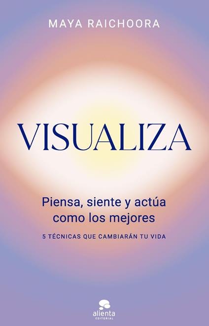Visualiza