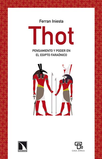 Thot