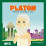Platón