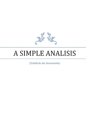 ibs