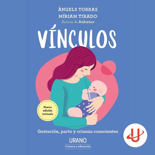 Vínculos