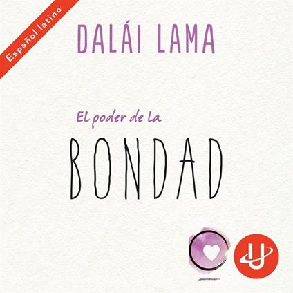 El poder de la bondad