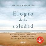 Elogio de la soledad