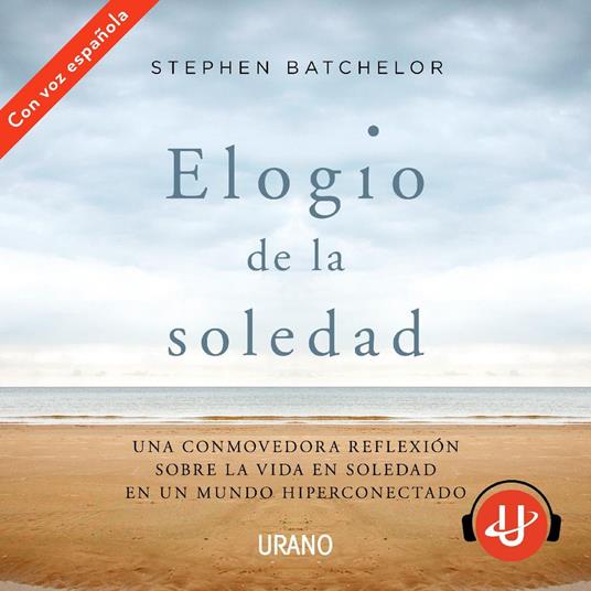 Elogio de la soledad