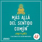 Más allá del sentido común