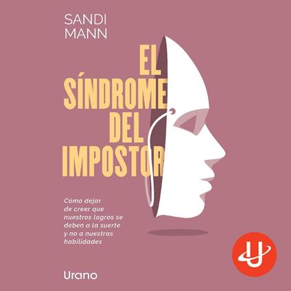 El síndrome del impostor