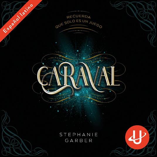 Caraval