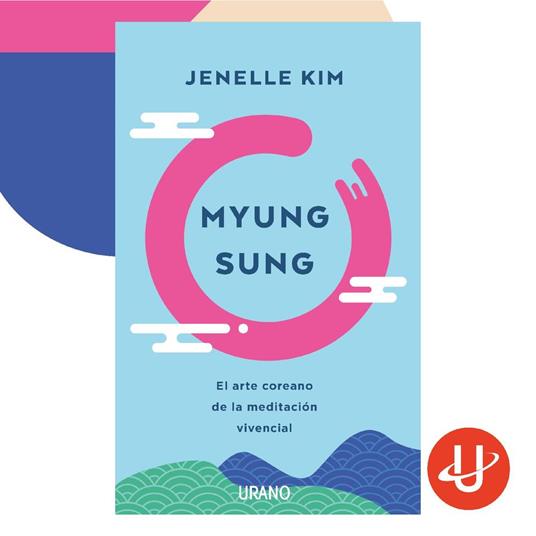 Myung Sung