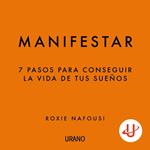 Manifestar