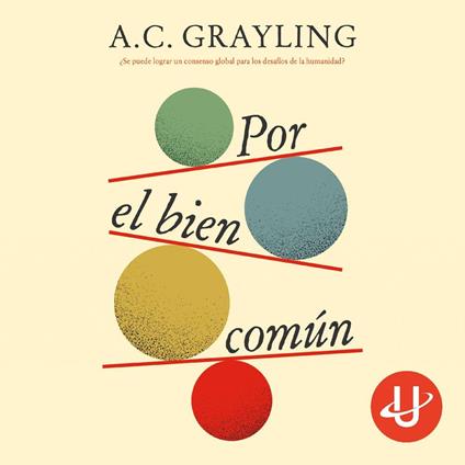 Por el bien común