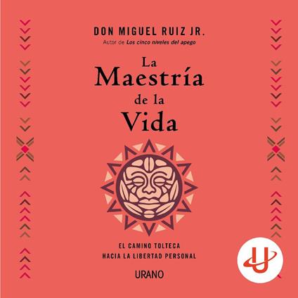 La maestría de la vida