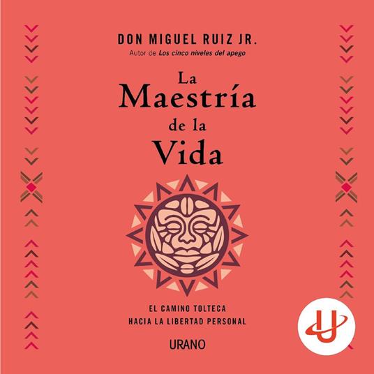 La maestría de la vida