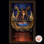 Mestiza