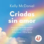 Criadas sin amor
