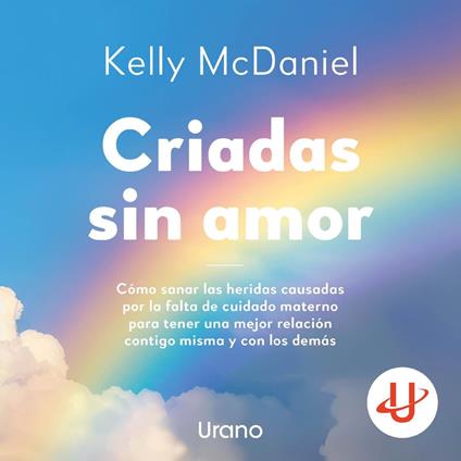 Criadas sin amor