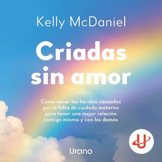 Criadas sin amor
