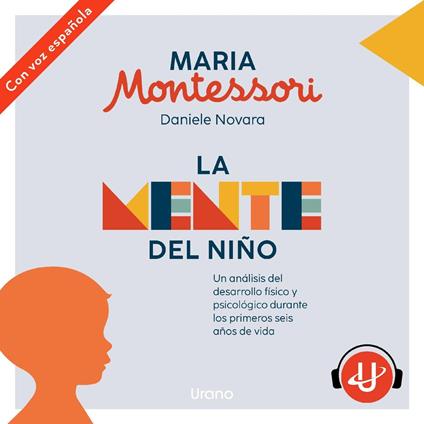 La mente del niño