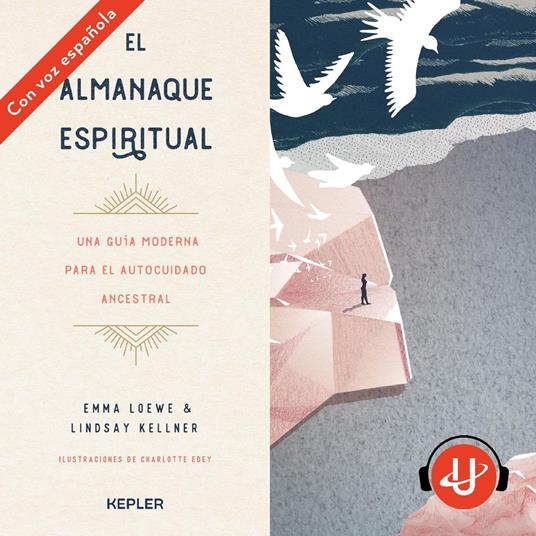 El almanaque espiritual